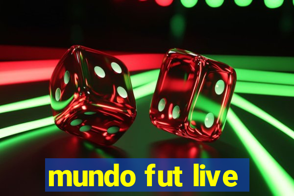 mundo fut live